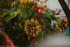DSC3512