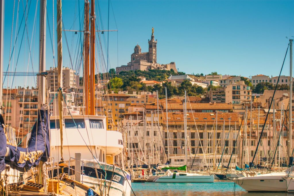 33763131163_295fa5e88c_o