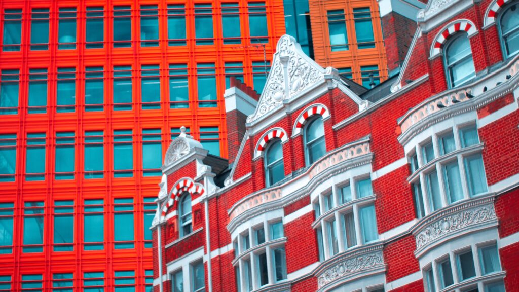 36356883156_d3f4e4eb94_o