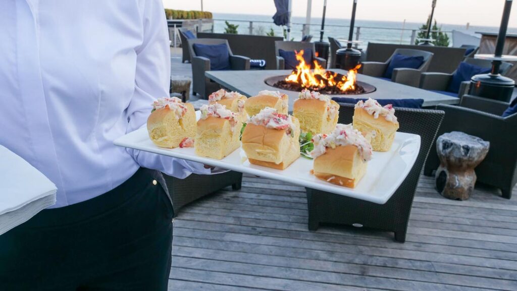 converge-by-teads-nyc_46678043205_o-scaled