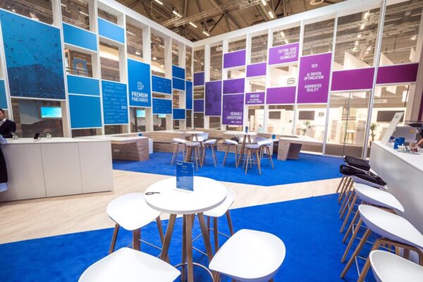 teads-dmexco-2018_44659969401_o-scaled