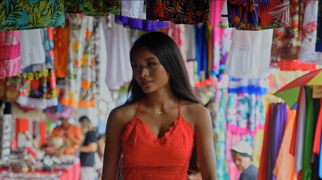 video preview
