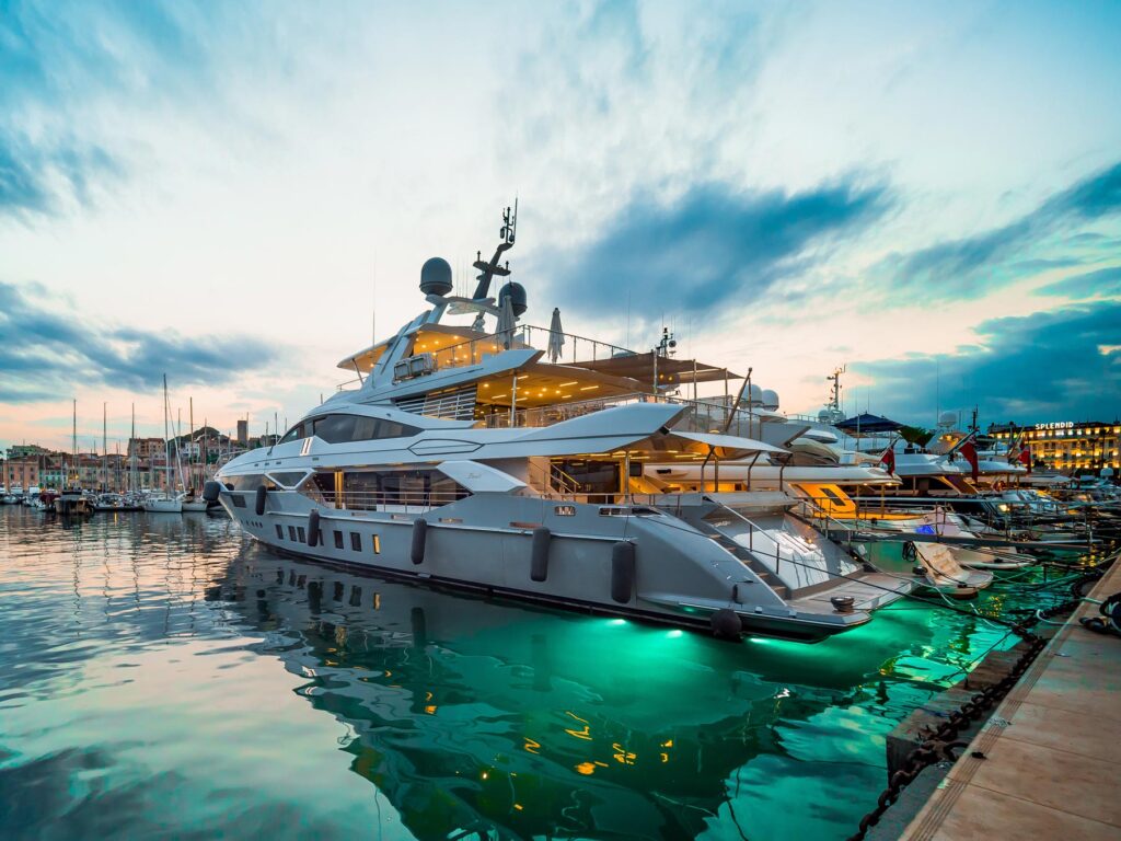 43501913521_1cca81b5fa_o