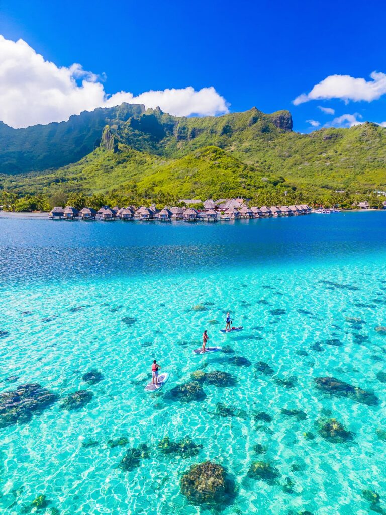 DJI_0161