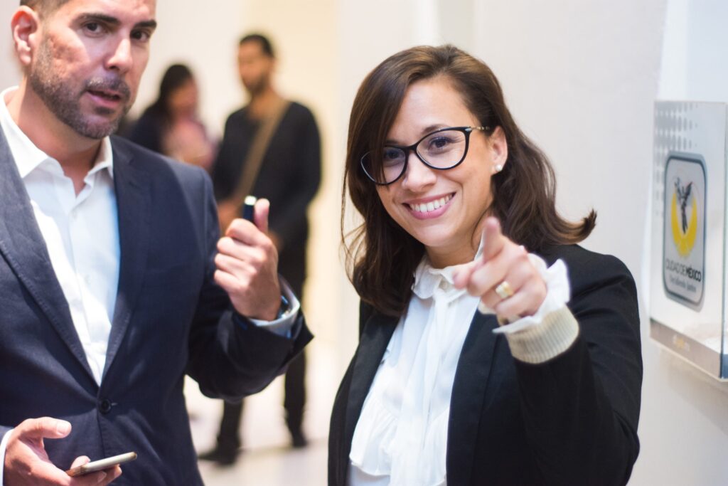 mexico-outstream-video-summit_33604445524_o-scaled