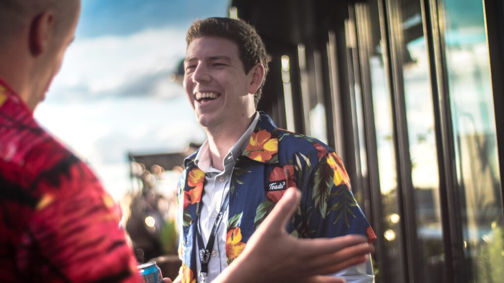 programmatic-wave-teads_35937474471_o-scaled