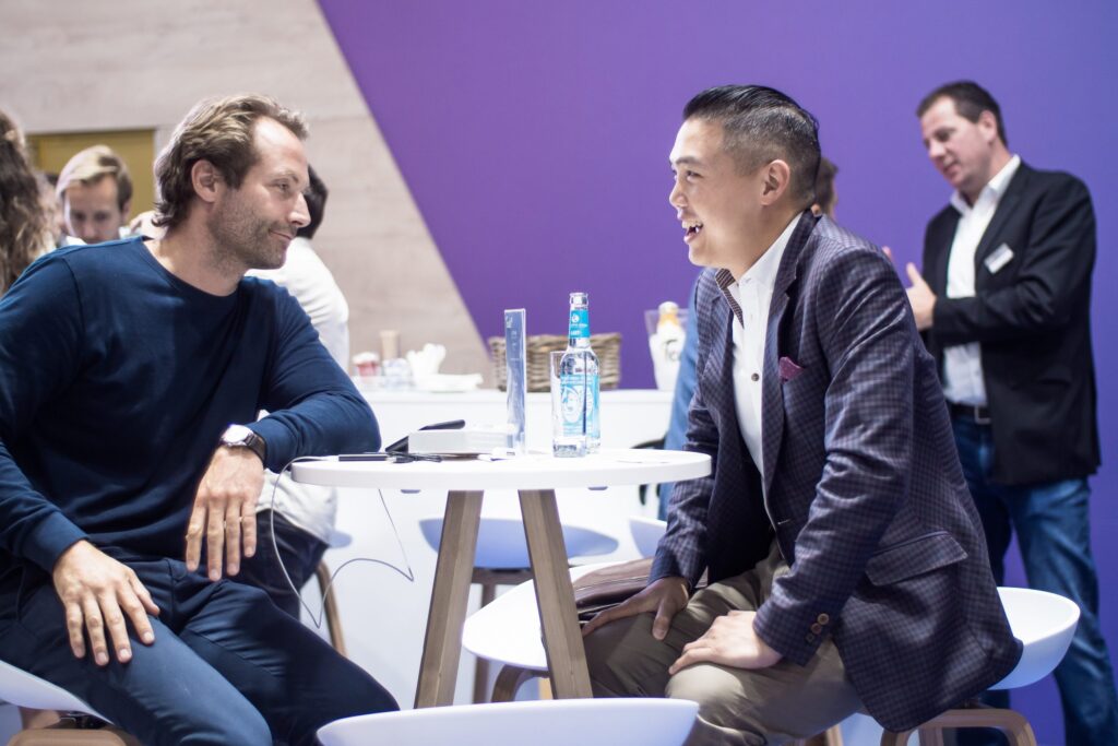 teads-dmexco-2018_30768728538_o-scaled