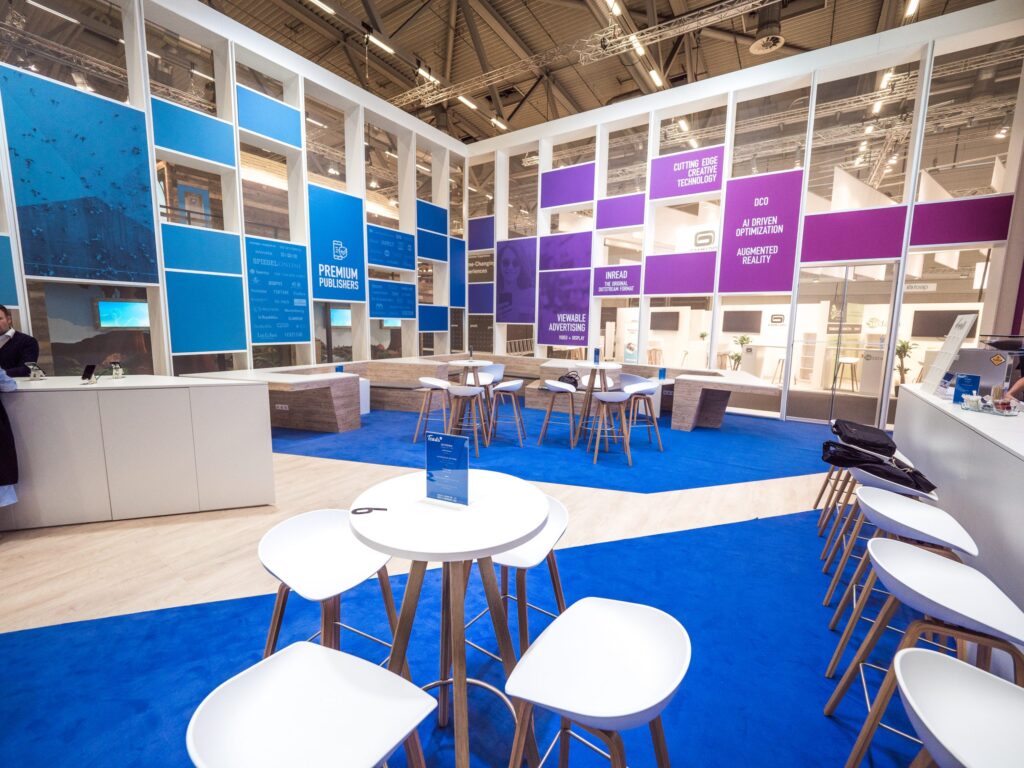 teads-dmexco-2018_44659969401_o-scaled