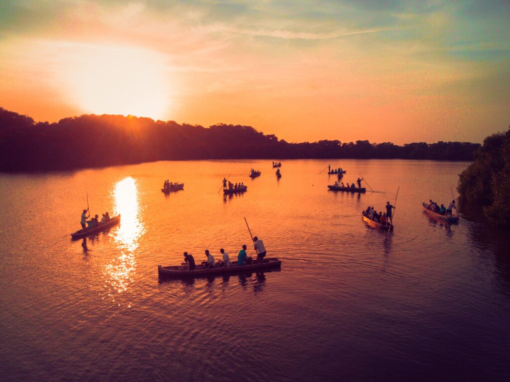 teads-global-summit-2018-colombia_39879355492_o-scaled