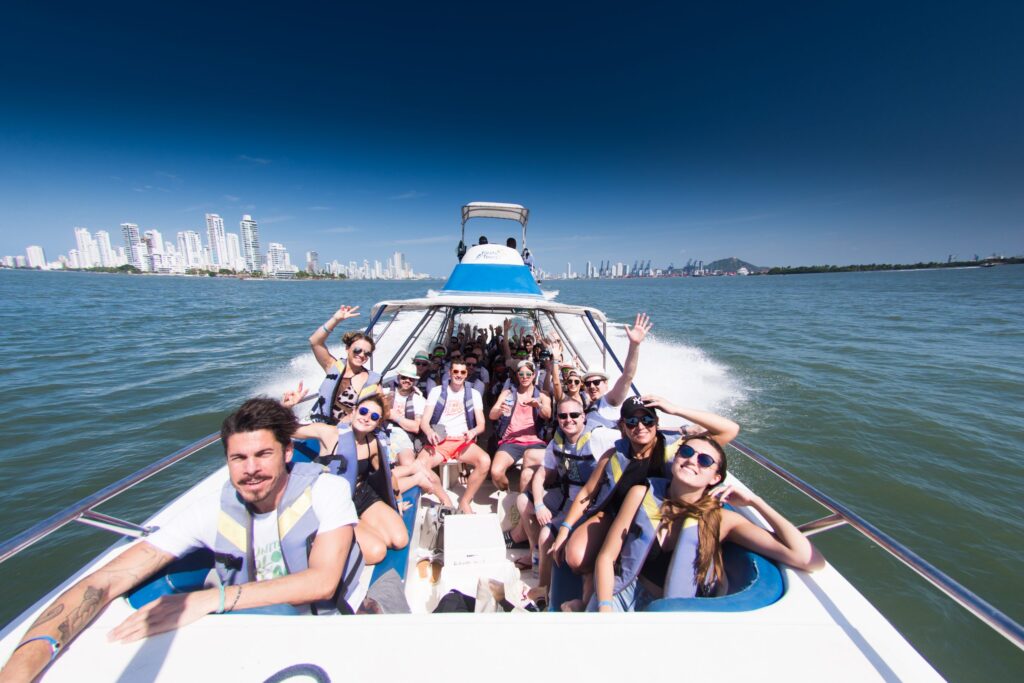 teads-global-summit-2018-colombia_39879485692_o-scaled