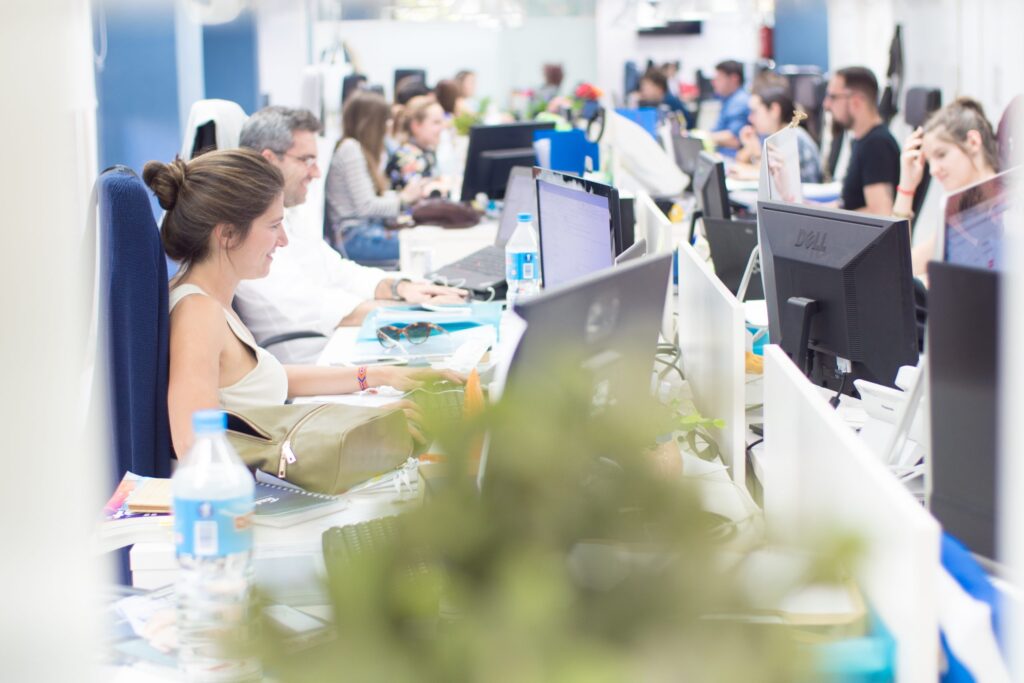 teads-madrid_37398577080_o-scaled