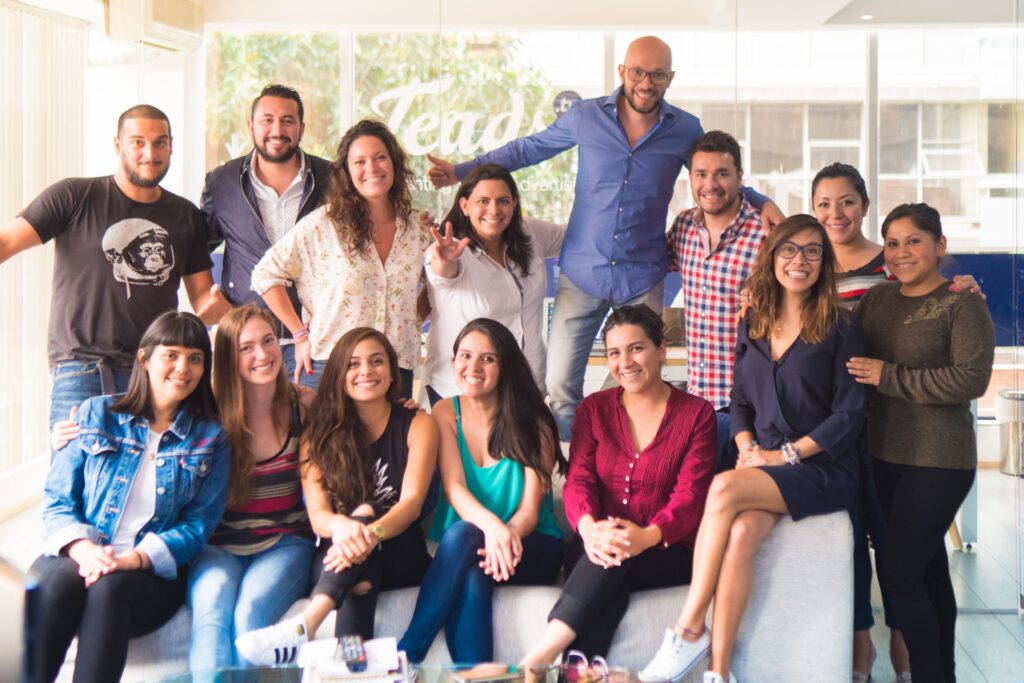 teads-mexico_33952942566_o-scaled