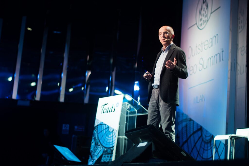 teads-outstream-video-summit-milano_33718620616_o-scaled