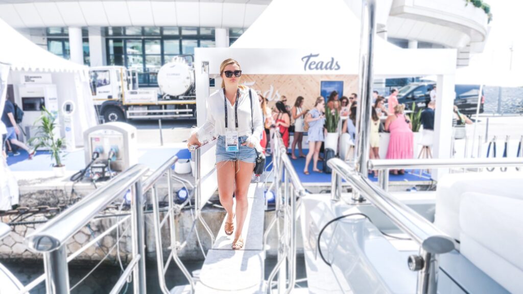 teads-x-cannes-lions-2019_48374498246_o-scaled