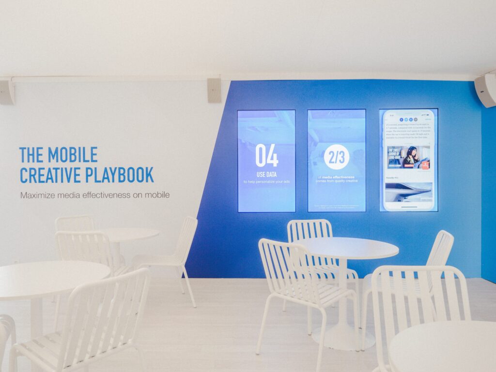 teads-x-cannes-lions-2019_48374511686_o-scaled