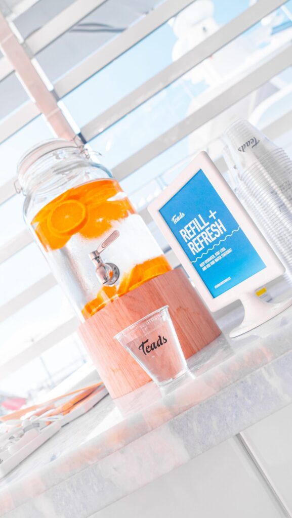 teads-x-cannes-lions-2019_48374642092_o-scaled