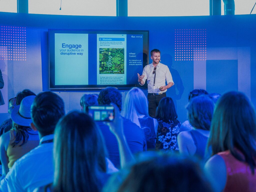 teads-x-cannes-lions-2019_48374655402_o-scaled