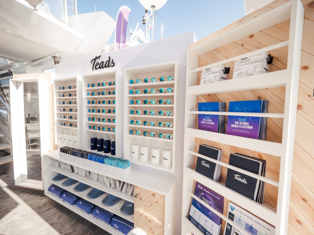 teads-x-cannes-lions-2019_48374673592_o-scaled