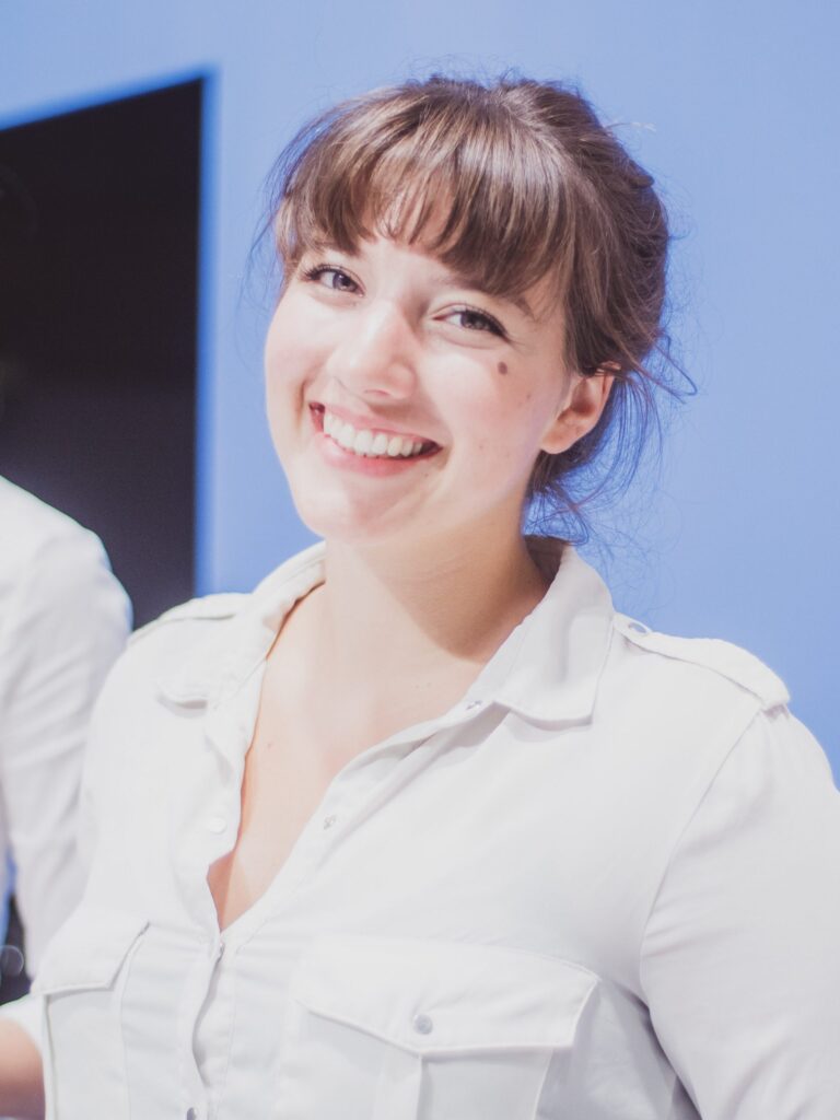 teads-x-dmexco-2019_48724223112_o-scaled