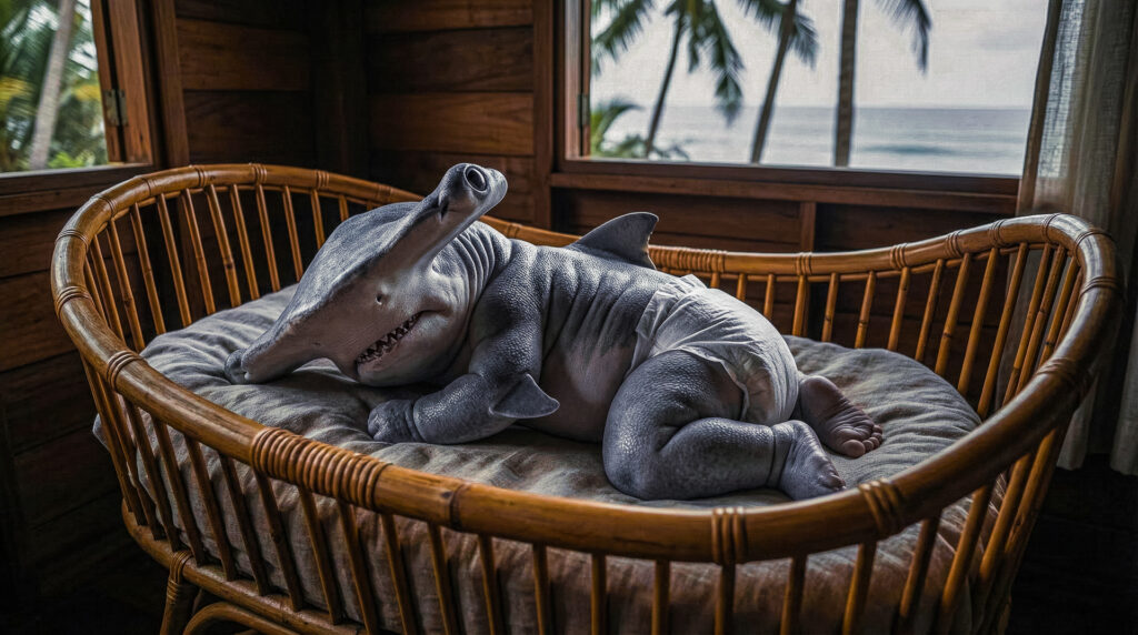 56334d75-5e0c-43b3-9de5-6107150a50f6