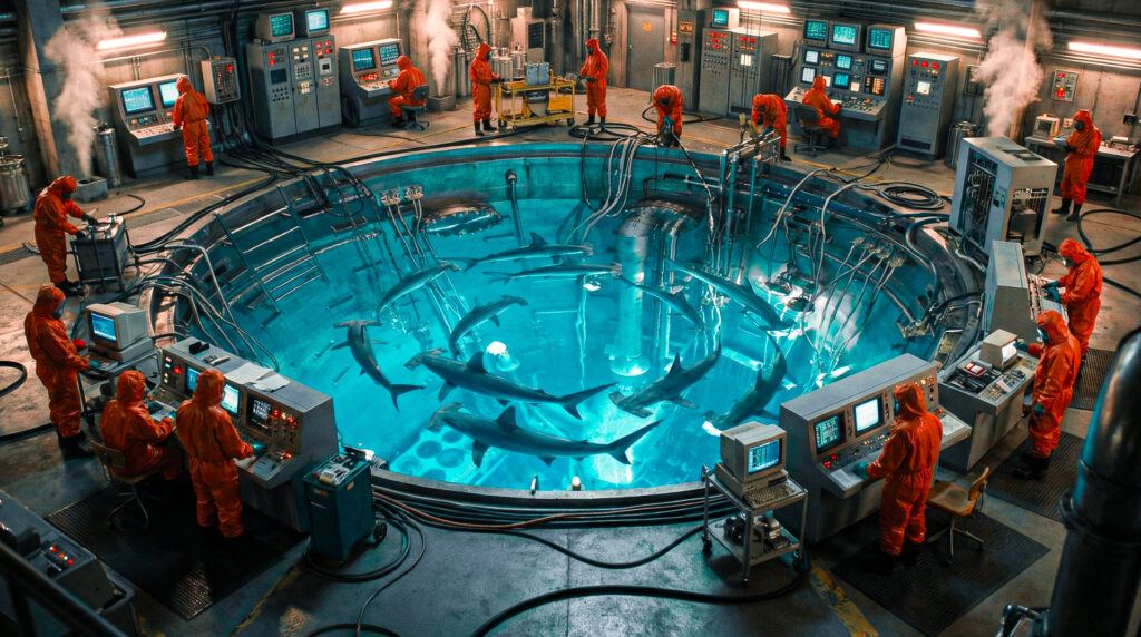 662f41c1-d818-4e1a-8c0b-a36e28605ad4-2