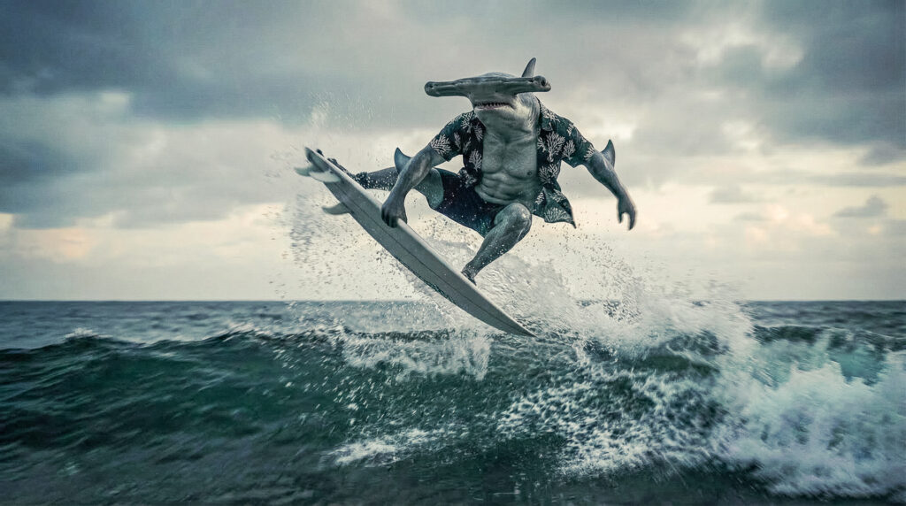 82e1f610-7924-4ac5-918b-5fe694ae435c