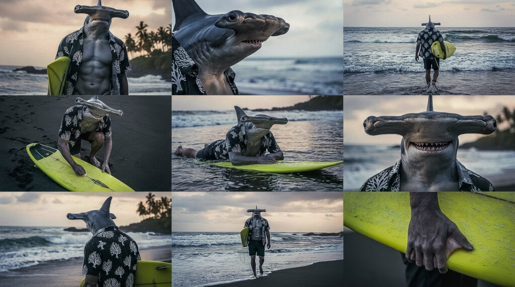 98328940-3f6c-4c1e-97c0-ac0544abb2cb