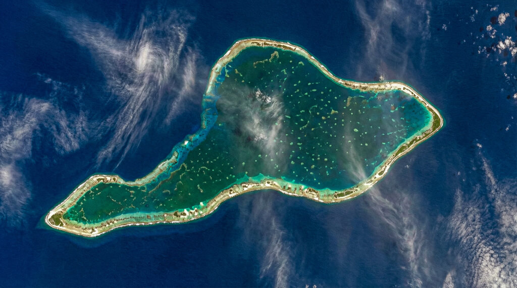 Atoll