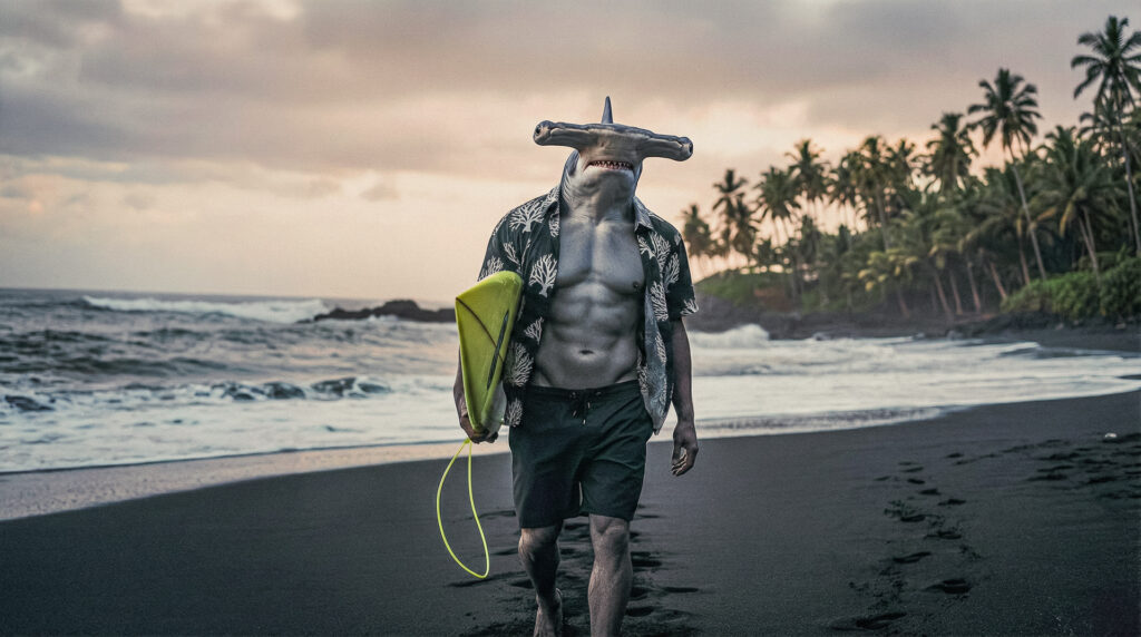 deda3625-952a-4e8c-b4a4-eb6fa2a7741e