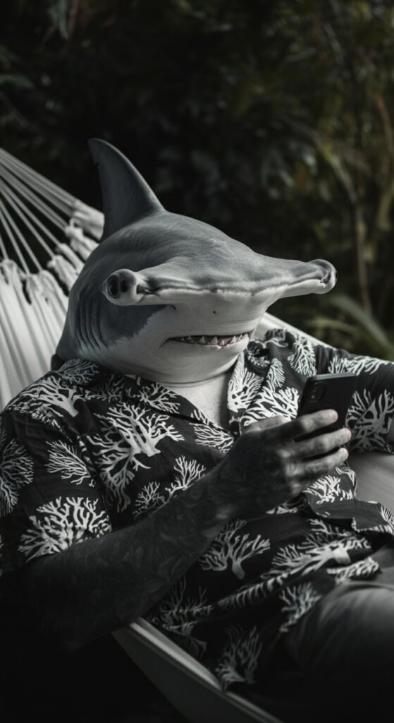 envato-labs-ai-af0afcdb-1a68-4b9e-be29-ae0fb274a498